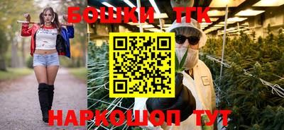 индика Кулебаки