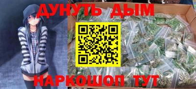 индика Кулебаки