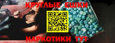 шишки Кунгур