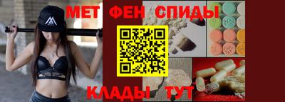 индика Кулебаки