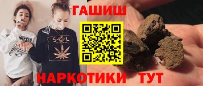 шишки Кунгур