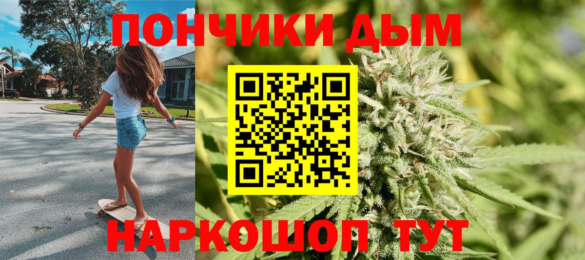 Каменка  Бошки Шишки AK-47  Конопля Amnesia  Бошки марихуана план  Вход с VPN 